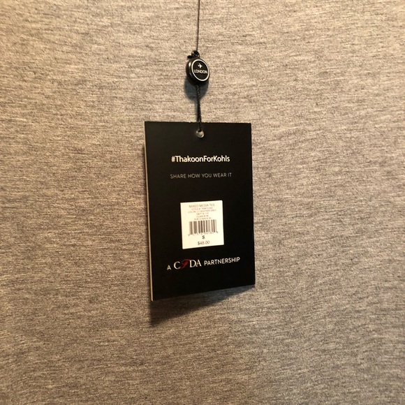 T-shirt - Picture 4 of 4